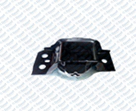 LDM 332024 Motor Takozu Sağ Megane Ii Scenic Ii Logan I 1.5 Dci Renault /Dacia